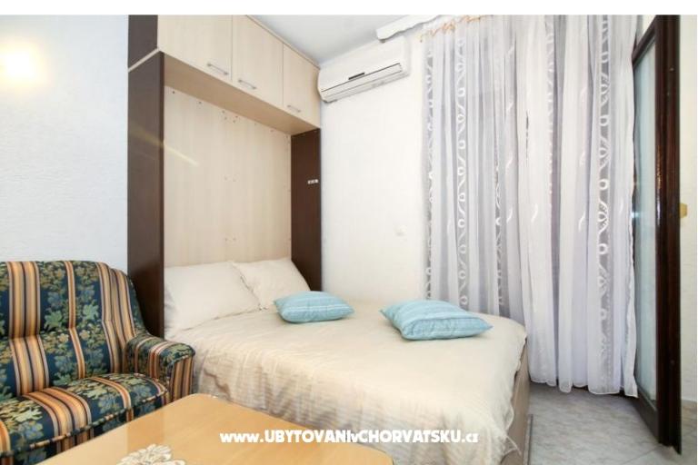 Apartmanok Domeniko – fotó 14