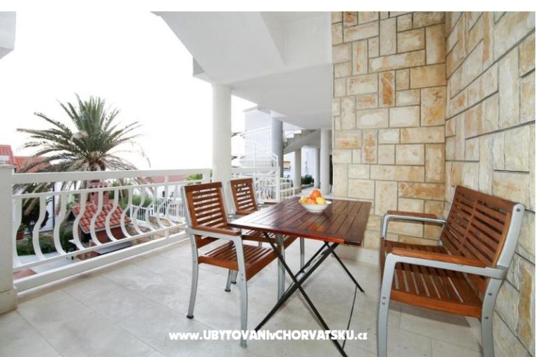 Apartmanok Domeniko – fotó 15