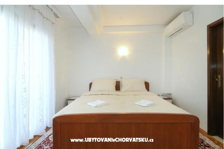 Apartmanok Domeniko – fotó 16