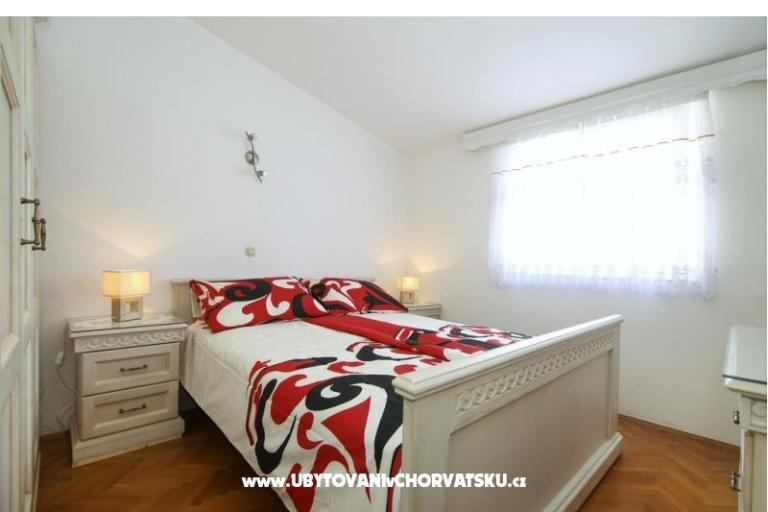 Apartmanok Domeniko – fotó 17