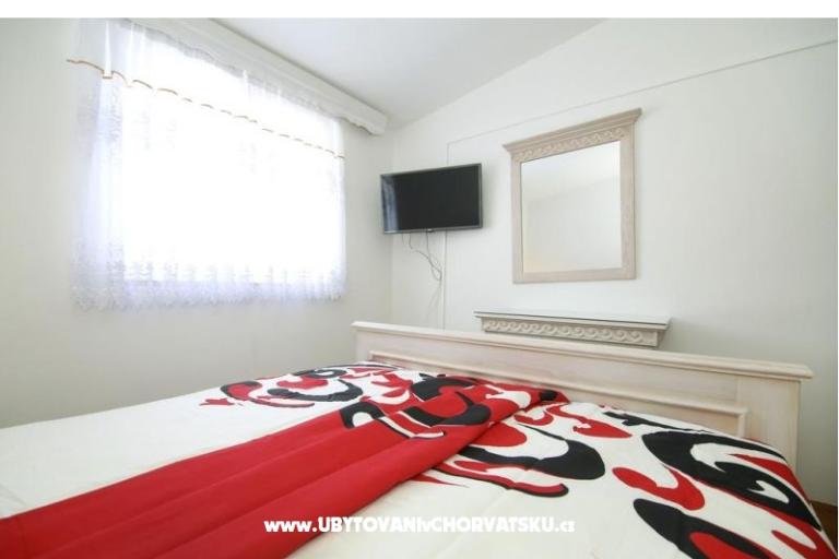 Apartmanok Domeniko – fotó 18