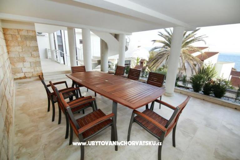 Apartmanok Domeniko – fotó 5