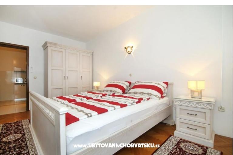 Apartmanok Domeniko – fotó 9