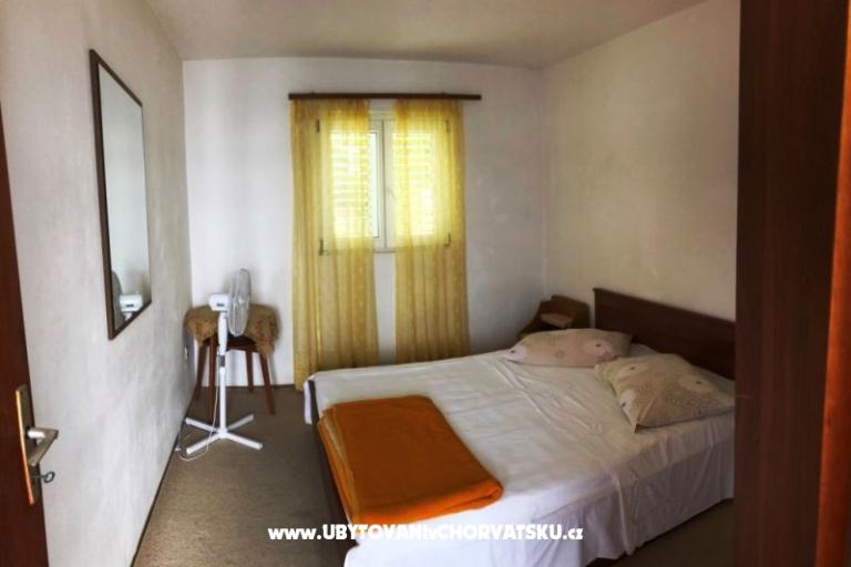 Apartmanok Zorica – fotó 10