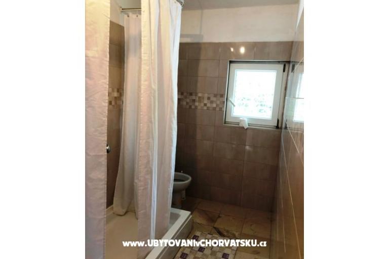 Apartmanok Zorica – fotó 11