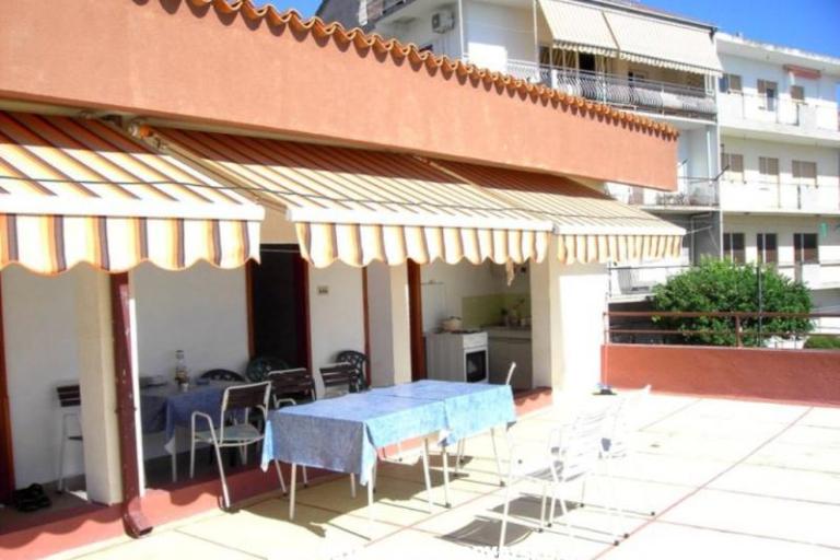 Apartmanok Zorica – fotó 12