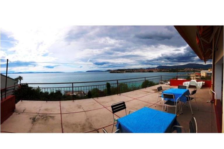Apartmanok Zorica – fotó 13