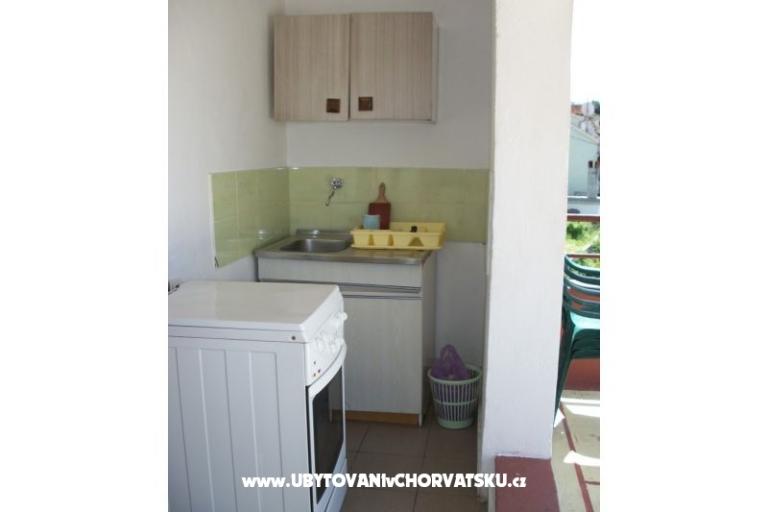 Apartmanok Zorica – fotó 14