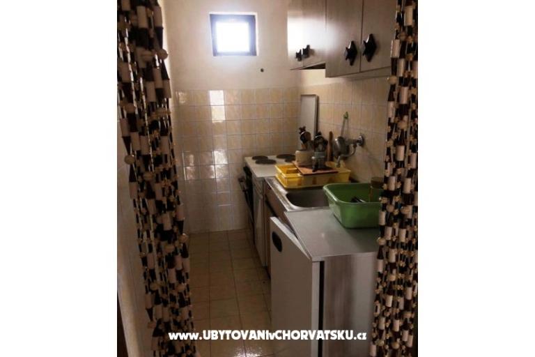 Apartmanok Zorica – fotó 15