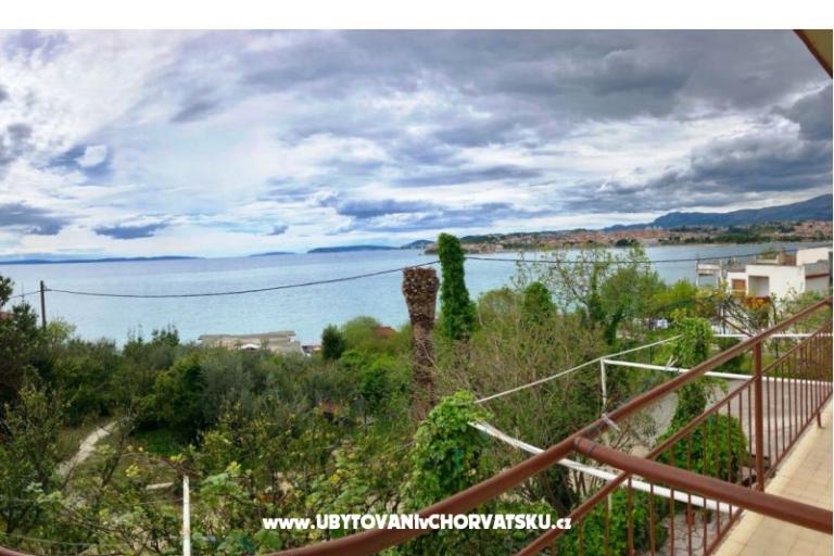 Apartmanok Zorica – fotó 16