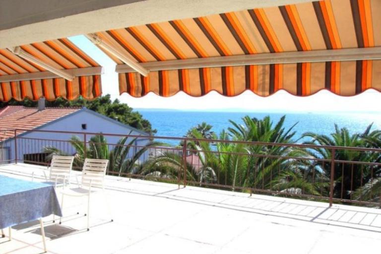 Apartmanok Zorica – fotó 5