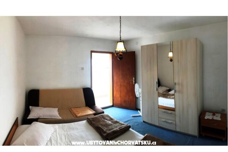 Apartmanok Zorica – fotó 8