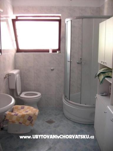 Apartmanok Zorica – fotó 9