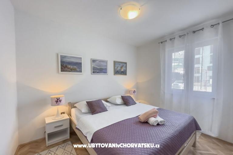 Apartmanok Doris i Iris – fotó 10