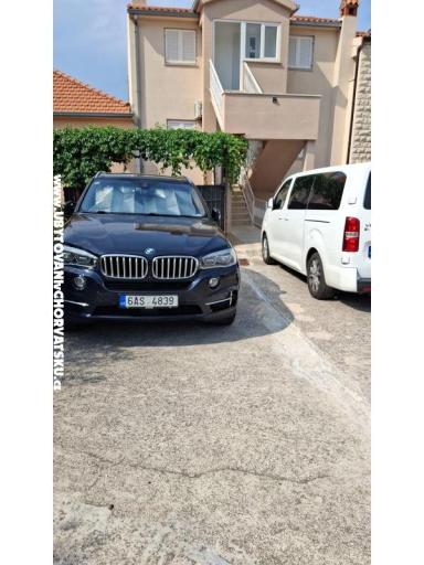 Apartmanok Doris i Iris – fotó 12
