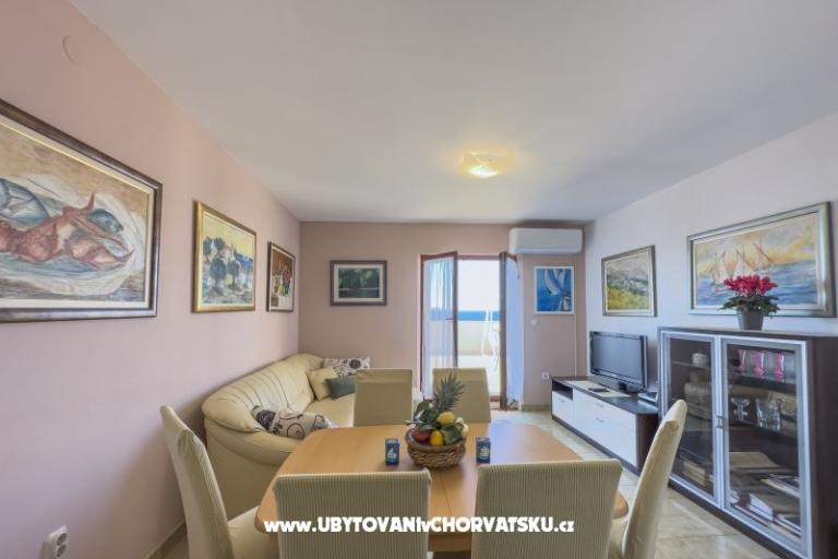 Apartmanok Doris i Iris – fotó 17