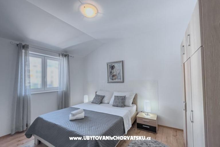 Apartmanok Doris i Iris – fotó 18