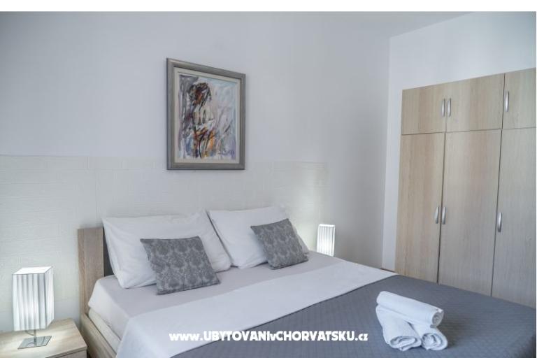 Apartmanok Doris i Iris – fotó 19