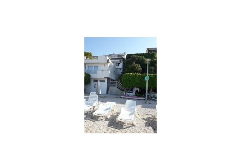 Apartmanok Doris i Iris – fotó 20