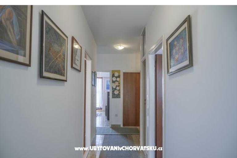 Apartmanok Doris i Iris – fotó 29