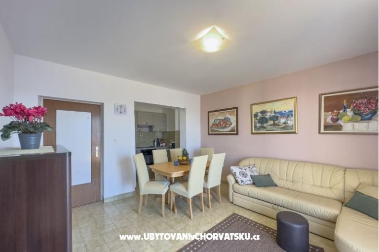 Apartmanok Doris i Iris – fotó 30