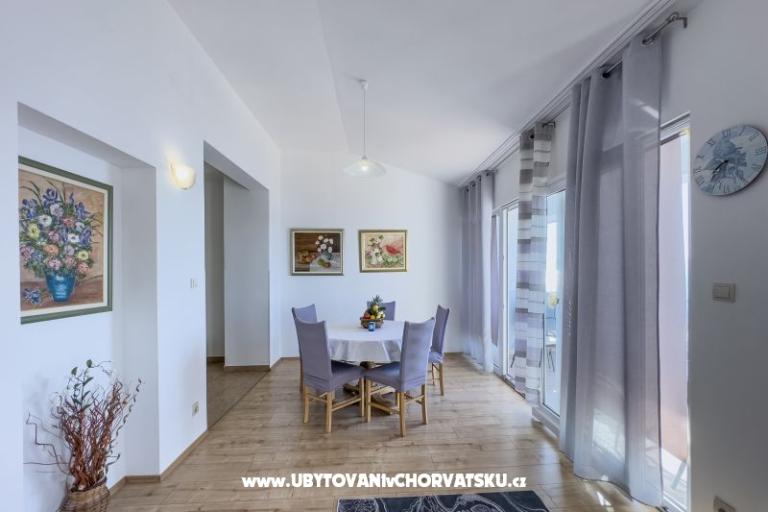 Apartmanok Doris i Iris – fotó 34