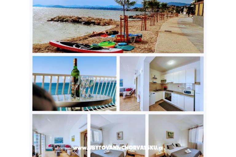 Apartmanok Doris i Iris – fotó 35