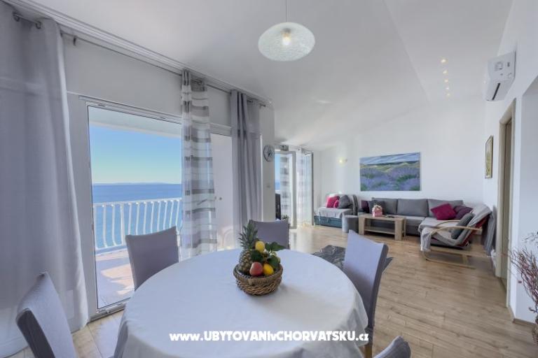 Apartmanok Doris i Iris – fotó 36