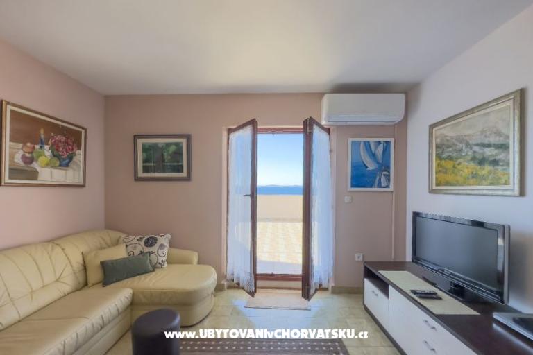 Apartmanok Doris i Iris – fotó 37