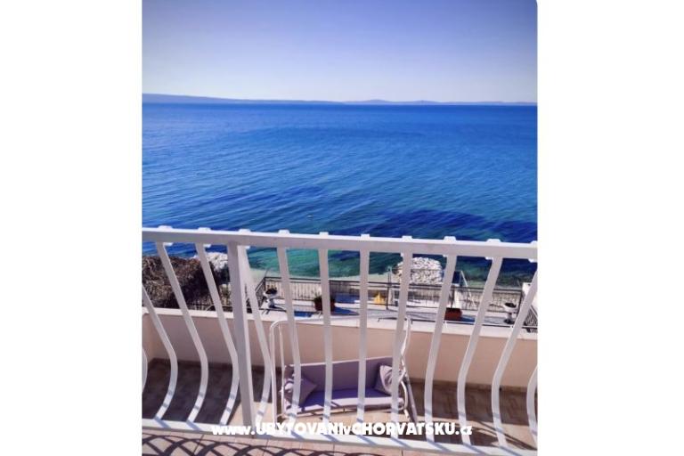 Apartmanok Doris i Iris – fotó 38