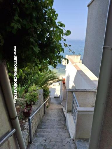 Apartmanok Doris i Iris – fotó 39