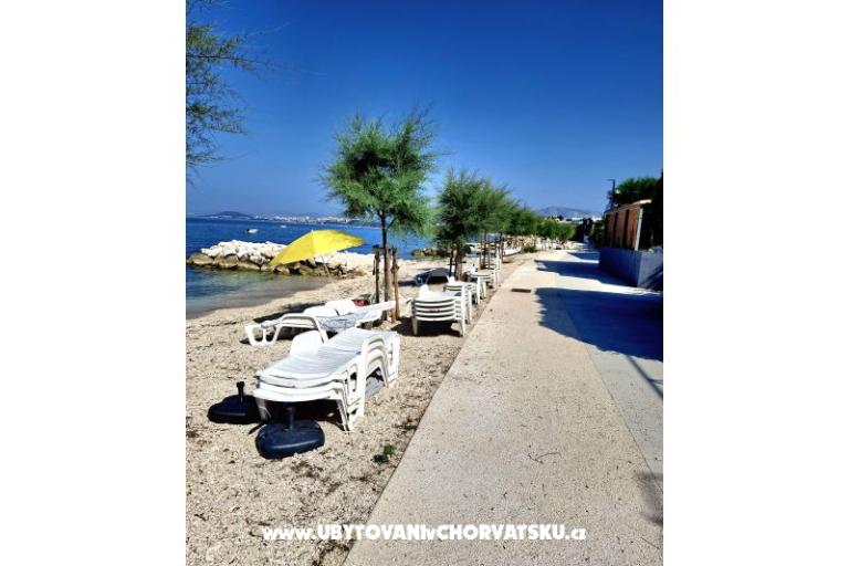 Apartmanok Doris i Iris – fotó 51