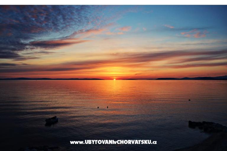 Apartmanok Doris i Iris – fotó 54