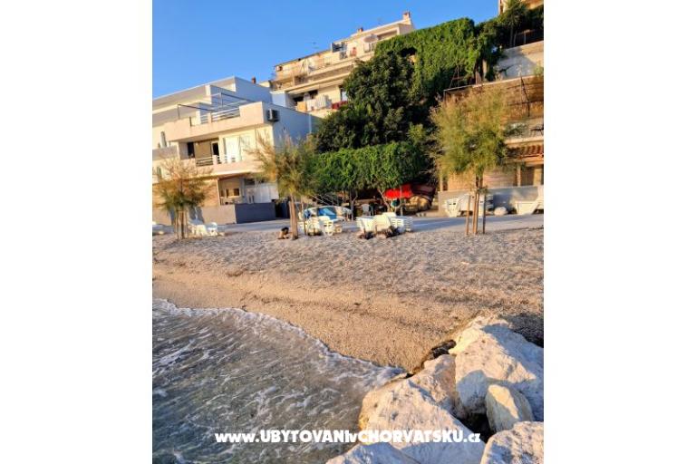 Apartmanok Doris i Iris – fotó 55