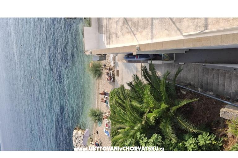 Apartmanok Doris i Iris – fotó 56