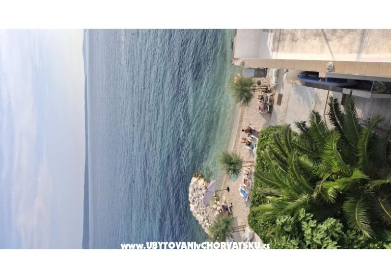 Apartmanok Doris i Iris – fotó 57