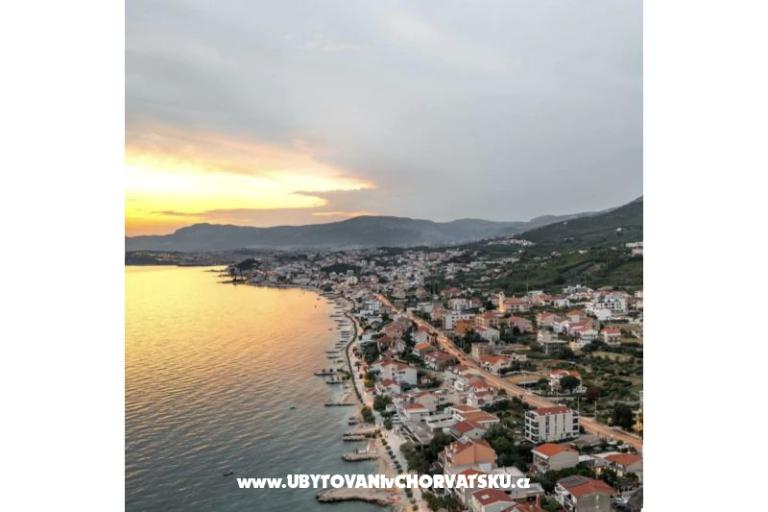 Apartmanok Doris i Iris – fotó 59