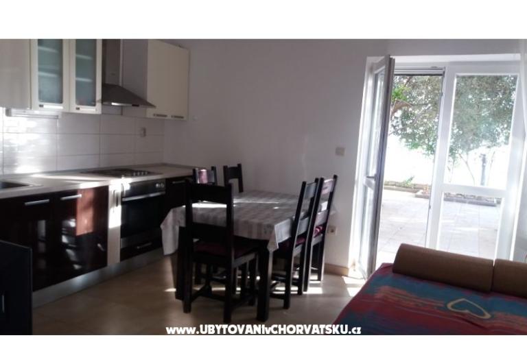 Apartmanok Filip Vlašić – fotó 10