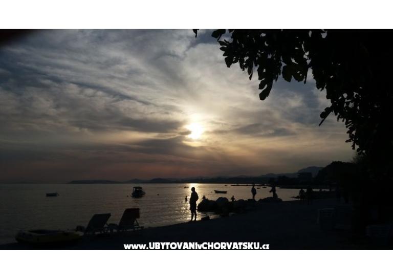 Apartmanok Filip Vlašić – fotó 11