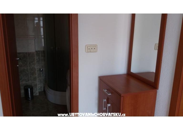 Apartmanok Filip Vlašić – fotó 14
