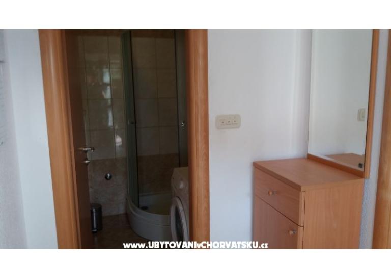 Apartmanok Filip Vlašić – fotó 15