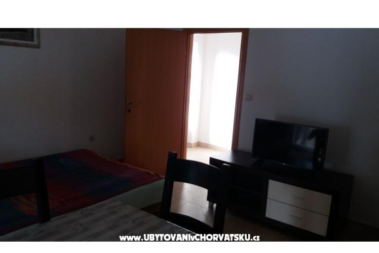 Apartmanok Filip Vlašić – fotó 17