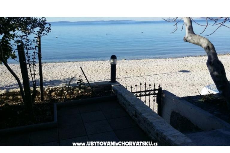 Apartmanok Filip Vlašić – fotó 3