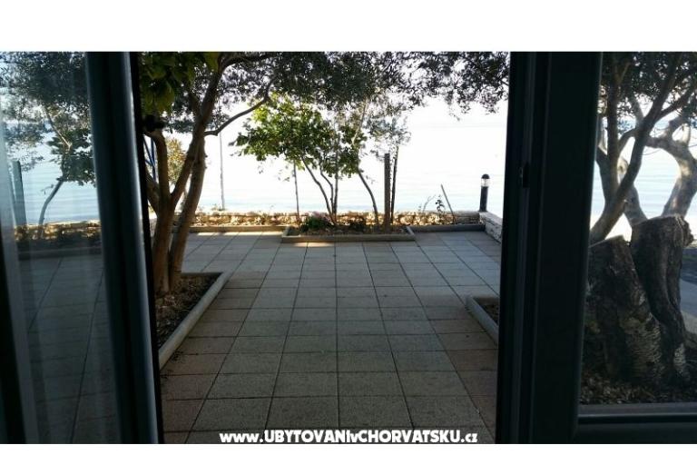 Apartmanok Filip Vlašić – fotó 6