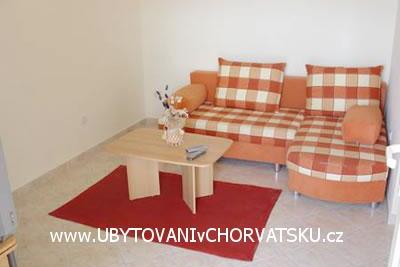 Apartmanok Franić – fotó 6