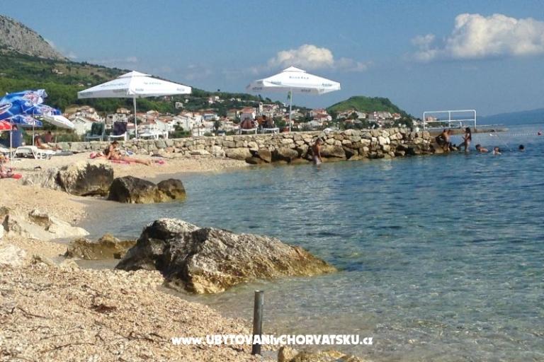 Apartmanok Jasna – fotó 13