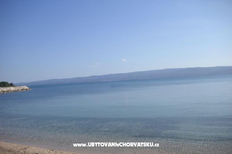 Apartmanok Jasna – fotó 7