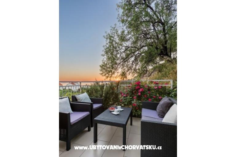 Apartmanok Jasna – fotó 8