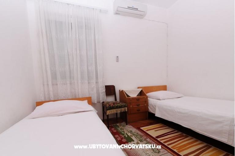 Apartmanok i sobe Ksenija – fotó 4