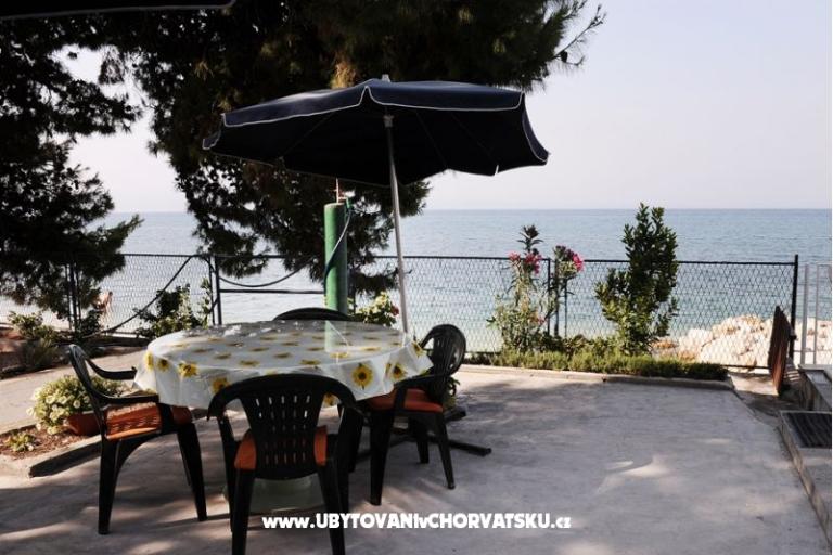 Apartmanok i sobe Ksenija – fotó 7